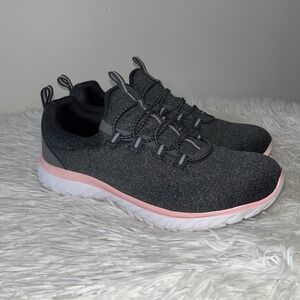 Athletic Works Sneakers Women's Size 7.5